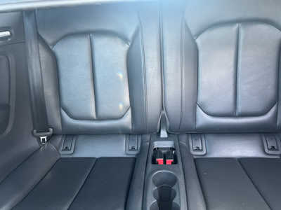 2019 Audi A3, $22000. Photo 7