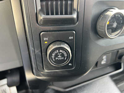 2022 Ford F150 Reg Cab, $33500. Photo 11
