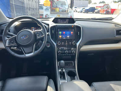 2019 Subaru Ascent, $26495. Photo 10