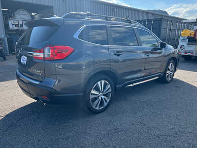 2019 Subaru Ascent, $26495. Photo 6