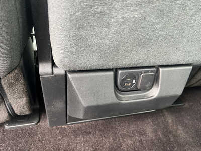 2021 Ford F150 Crew Cab, $32000. Photo 10