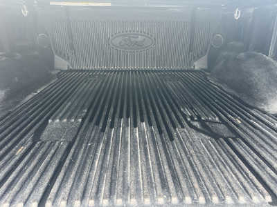 2021 Ford F150 Crew Cab, $32000. Photo 6