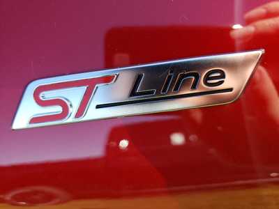 2025 Ford Explorer, $46105. Photo 8