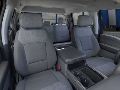 2026 Ford F350 Crew Cab, $72495. Photo 10