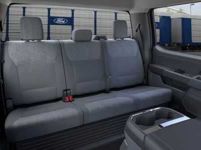 2026 Ford F350 Crew Cab, $72495. Photo 11