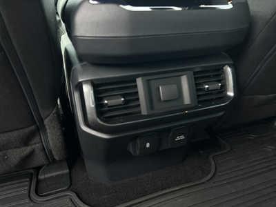 2022 Ford F150 Crew Cab, $44500. Photo 10