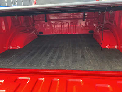 2022 Ford F150 Crew Cab, $44500. Photo 6