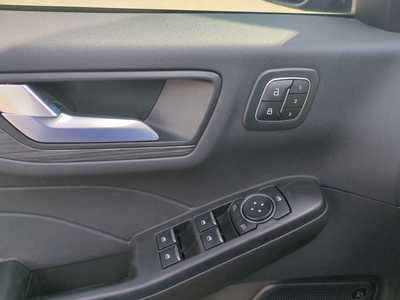 2023 Ford Escape, $29500. Photo 10