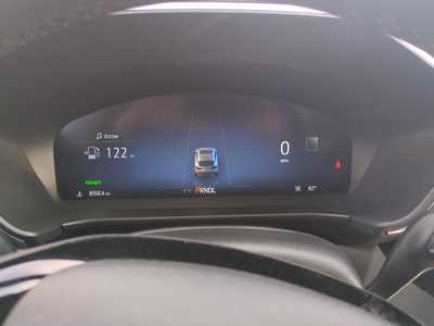 2023 Ford Escape, $29500. Photo 11