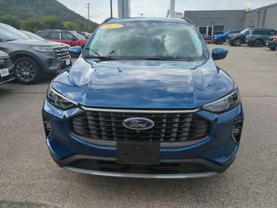 2023 Ford Escape, $29500. Photo 3