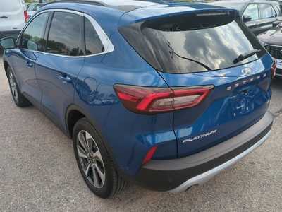 2023 Ford Escape, $29500. Photo 8