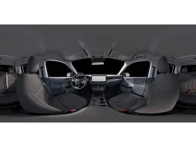 2025 Ford Maverick, $37243. Photo 8