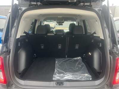 2025 Ford Bronco Sport, $27695. Photo 9