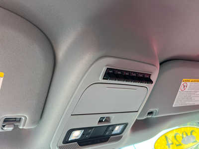 2024 Ford F350 Crew Cab, $56500. Photo 10