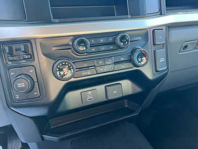 2024 Ford F350 Crew Cab, $56500. Photo 9