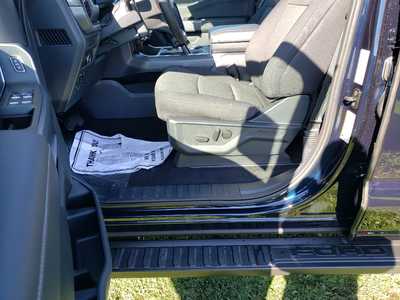 2025 Ford F150 Crew Cab, $60509. Photo 10