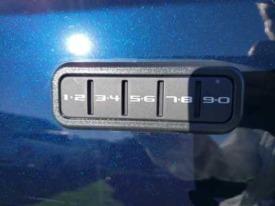 2025 Ford F150 Crew Cab, $60509. Photo 11