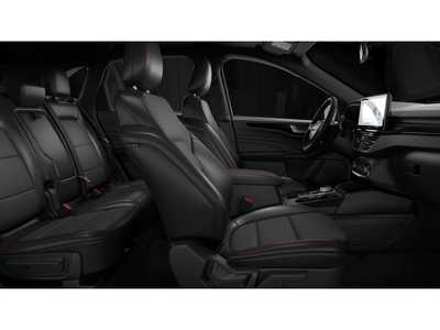 2026 Ford Escape, $36415. Photo 6