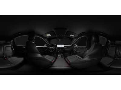 2026 Ford Escape, $36415. Photo 8