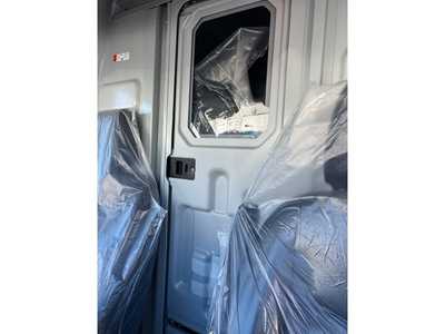 2024 Ford Transit-350, $49995. Photo 7