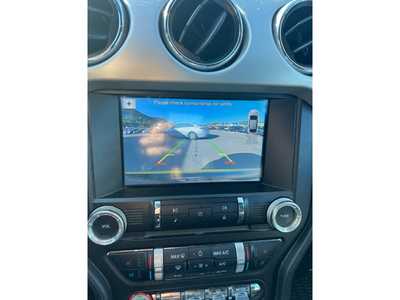 2017 Ford Mustang, $31995. Photo 9