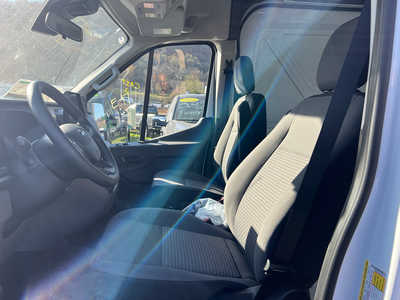 2026 Ford Transit-250, $56751. Photo 6