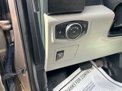 2020 Ford F150 Reg Cab, $23500. Photo 10