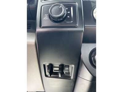 2020 Ford F150 Reg Cab, $23500. Photo 11