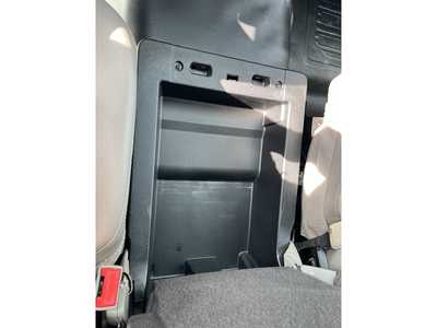 2020 Ford F150 Reg Cab, $23500. Photo 12