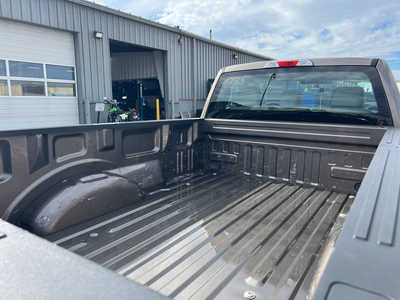 2020 Ford F150 Reg Cab, $23500. Photo 7