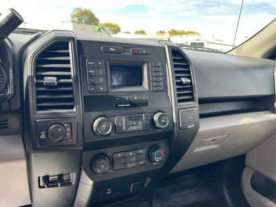2020 Ford F150 Reg Cab, $23500. Photo 9