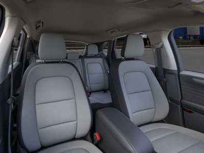 2026 Ford Escape, $34585. Photo 10