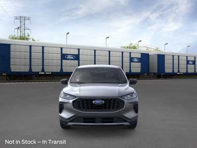 2026 Ford Escape, $34585. Photo 6