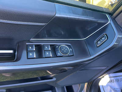 2023 Ford F150 Crew Cab, $38000. Photo 10