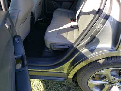 2024 Ford Escape, $24500. Photo 12