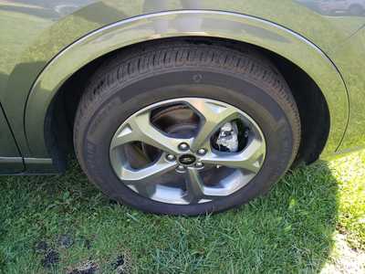 2024 Ford Escape, $24500. Photo 7