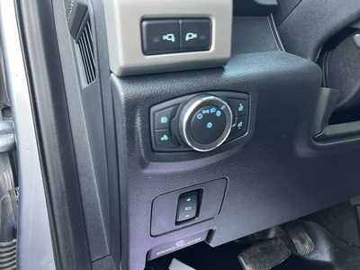 2020 Ford F250 Crew Cab, $48000. Photo 10