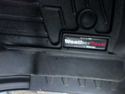 2020 Ford F250 Crew Cab, $48000. Photo 11