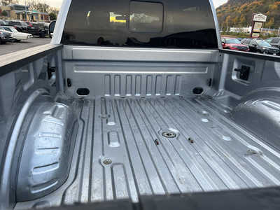 2020 Ford F250 Crew Cab, $48000. Photo 5