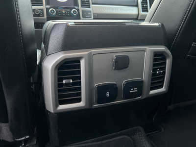 2020 Ford F250 Crew Cab, $48000. Photo 8