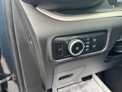 2023 Ford Explorer, $33500. Photo 10