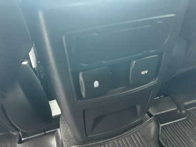 2023 Ford Explorer, $33500. Photo 9