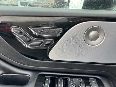 2024 Lincoln Aviator, $56500. Photo 11