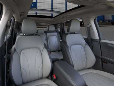2026 Ford Escape, $42660. Photo 10