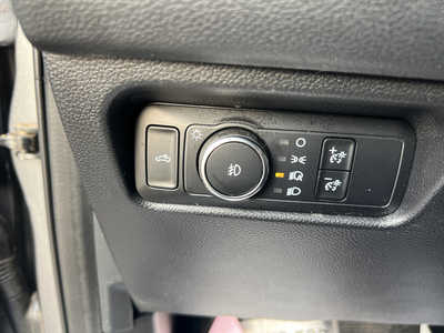 2024 Ford Ranger Crew Cab, $38995. Photo 6