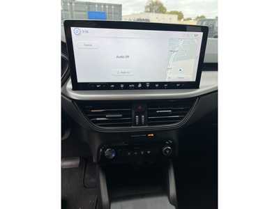 2024 Ford Escape, $23500. Photo 10