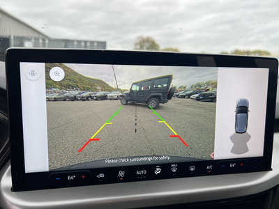 2024 Ford Escape, $23500. Photo 11