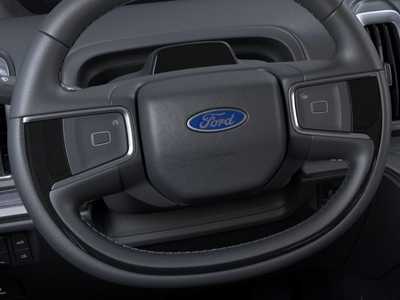 2025 Ford Expedition Max, $80626. Photo 12