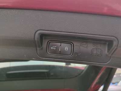 2020 Ford Explorer, $24995. Photo 10