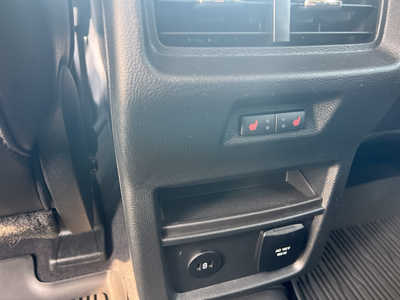 2024 Ford Edge, $33750. Photo 8